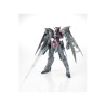 Maquette - Master Grade - Gundam - Age-2 Dark Hound