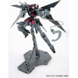 Maquette - Master Grade - Gundam - Age-2 Dark Hound