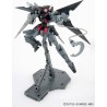 Maquette - Master Grade - Gundam - Age-2 Dark Hound