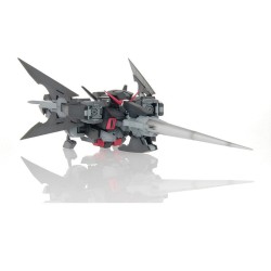 Maquette - Master Grade - Gundam - Age-2 Dark Hound