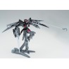 Maquette - Master Grade - Gundam - Age-2 Dark Hound