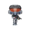 POP - Television - Halo - 24 - Spartan Mark VII w/weapon