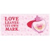 Mug - Mug(s) - Harry Potter - Love Potion