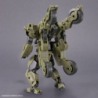 Maquette - 30 Minutes Missions - Volpa Nova