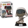 POP - POP Movies - Star Wars - 263 - Caretaker