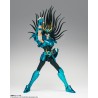 Action Figure - Myth Cloth EX - Saint Seiya - V3 - Dragon Shiryu
