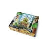 Escape Game - Coopératif - Pour enfants - Casse Tête/Réflexion - Minecraft - Minecraft Earth