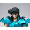 Action Figure - Myth Cloth EX - Saint Seiya - V3 - Dragon Shiryu