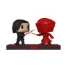 POP - POP Moment - Star Wars - 265 - Kylo & Garde prétorien