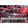 Maquette - High Grade - Gundam - Astray