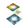 Giochi di carte - Logica e memoria - Famiglia - Varie - Yozu