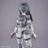 Model - 30 Minutes Missions - Acerby (Type-C)
