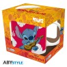 Mug - Mug(s) - Lilo & Stitch - Ohana
