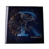 Canvas - Crystal Clear Picture - Harry Potter - Ravenclaw