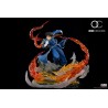 Statue de collection - Full Metal Alchemist - Roy Mustang, "The Flame Alchemist"
