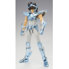 Jeu vidéo - Édition Collector - Saint Seiya - Édition Collector - Pégase Seiya