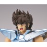 Jeu vidéo - Édition Collector - Saint Seiya - Édition Collector - Pégase Seiya