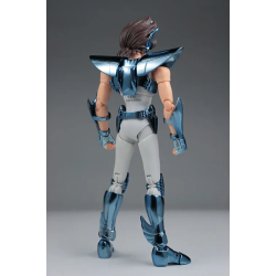 Jeu vidéo - Édition Collector - Saint Seiya - Édition Collector - Pégase Seiya