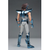 Jeu vidéo - Édition Collector - Saint Seiya - Édition Collector - Pégase Seiya