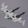 Model - 30 Minutes Missions - Verde Nova