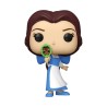 POP - Disney - The Beauty and the Beast - 1132 - Belle