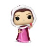 POP - Disney - The Beauty and the Beast - 1137 - Belle