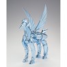 Jeu vidéo - Édition Collector - Saint Seiya - Édition Collector - Pégase Seiya