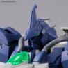 Model - 30 Minutes Missions - Verde Nova