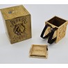 Replica - Saint Seiya - Leo Pandora Box