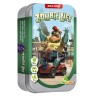 Jeu de cartes - Divers - Zombie Life