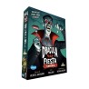 Giochi di carte - Atmosfera - Bluff - Varie - Dracula FIesta
