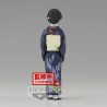Static Figure - Demon Slayer - Tamayo