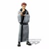 Figurine Statique - Jukon no Kata - Jujutsu Kaisen - Sukuna Ryomen