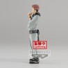 Static Figure - Jukon no Kata - Jujutsu Kaisen - Sukuna Ryomen