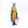 Static Figure - DXF - Dragon Ball - Gamma 2