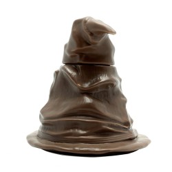 Mug - 3D - Harry Potter - Choixpeau