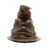 Mug - 3D - Harry Potter - Sorting Hat