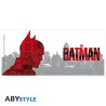 Mug - Subli - Batman - Batman