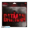 Tapis de souris - Batman - Logo