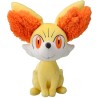 Peluche - Pokemon - Feunnec