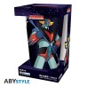 Glass - XXL - UFO Robot Grendizer - Grendizer & Duke Freed