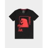 T-shirt - Zelda - Ganondorf