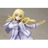 Static Figure - Tales of Symphonia - Colette