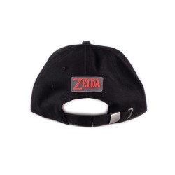 Casquette - Baseball - Zelda - Ganon
