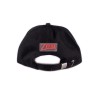 Casquette - Baseball - Zelda - Ganon