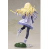 Static Figure - Tales of Symphonia - Colette