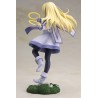 Static Figure - Tales of Symphonia - Colette