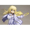 Static Figure - Tales of Symphonia - Colette