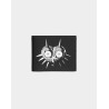 Portafoglio - Zelda - Majora's Mask