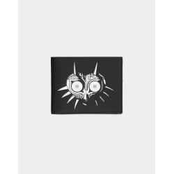 Portafoglio - Zelda - Majora's Mask